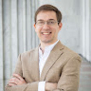 Meet your Posher, Phillip